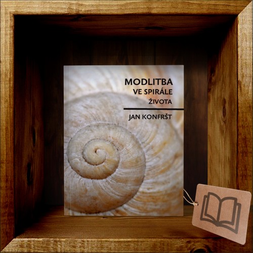 Modlitba ve spirále života