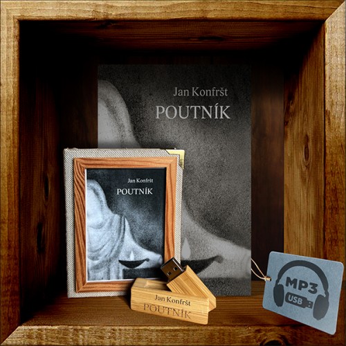 Poutník
