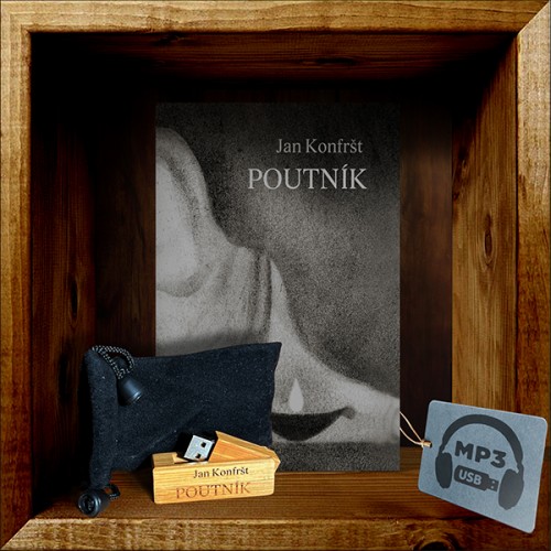 Poutník