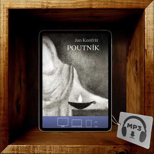 Poutník