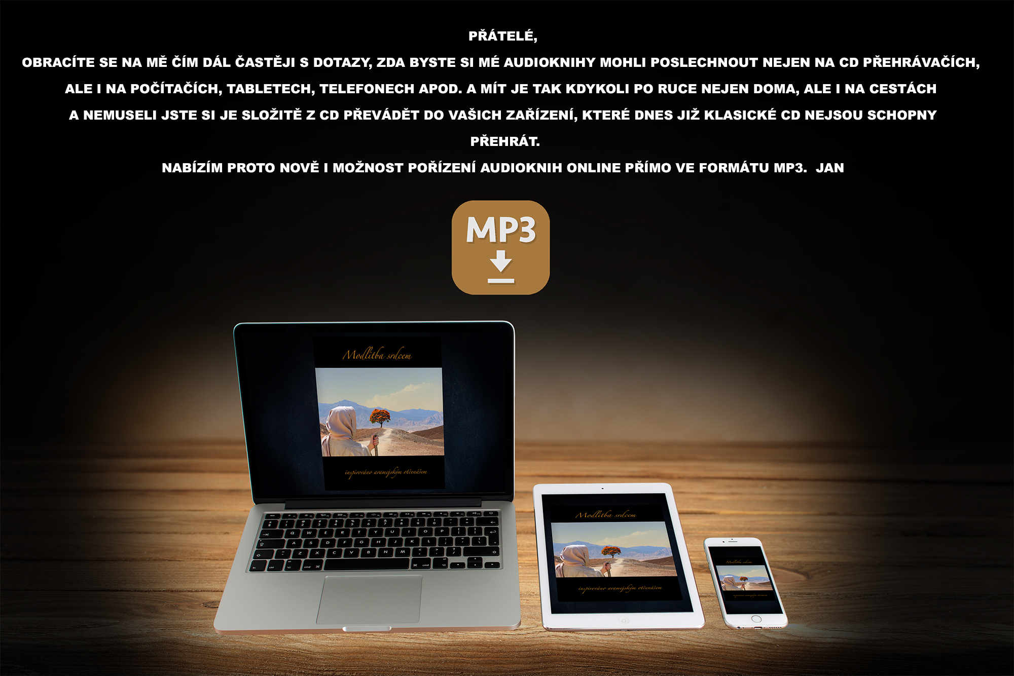 mp3%20poster%20small.jpg